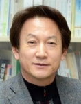 [동서남북] 일 학습병행으로 능력중심의 인재 양성