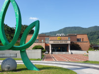[우리동네 이야기 속으로] 39. 청도 청도읍 신도리