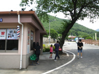 [우리동네 이야기 속으로] 39. 청도 청도읍 신도리