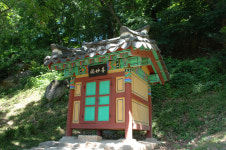 [우리동네 이야기 속으로] 40. 영주시 부석면