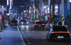 전이 될라 경북·대구 지자체들 전전긍긍…여름축제 줄취소