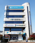 경산상공회의소 진량 하이패스 IC 조기 착공을…국토부 등에 건의