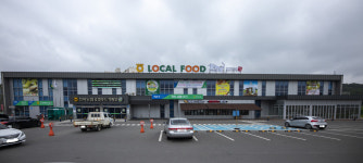 경주·천북농협 경쟁력있는 모습으로 거듭날 것
