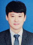[투고] 안동 미래교육에 지역성장의 해답이 있다