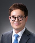 대구 동구의회 신효철 의원, 3년 연속 우수의원 평가