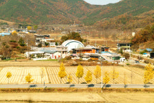 [우리동네 이야기 속으로] 46. 상주시 남장동