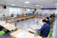 대구도시철 영천 연장에 민·관 한마음 모을 언론 역할 해주길
