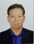 대구도시철 영천 연장에 민·관 한마음 모을 언론 역할 해주길