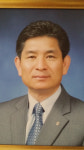 대구도시철 영천 연장에 민·관 한마음 모을 언론 역할 해주길