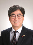 대구도시철 영천 연장에 민·관 한마음 모을 언론 역할 해주길