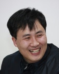대구도시철 영천 연장에 민·관 한마음 모을 언론 역할 해주길