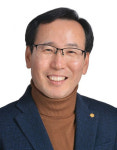 대구도시철 영천 연장에 민·관 한마음 모을 언론 역할 해주길