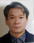 대구도시철 영천 연장에 민·관 한마음 모을 언론 역할 해주길