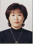 대구도시철 영천 연장에 민·관 한마음 모을 언론 역할 해주길