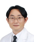 [건강한 비뇨기 365일] 음낭 안에 고환이 안 만져져요