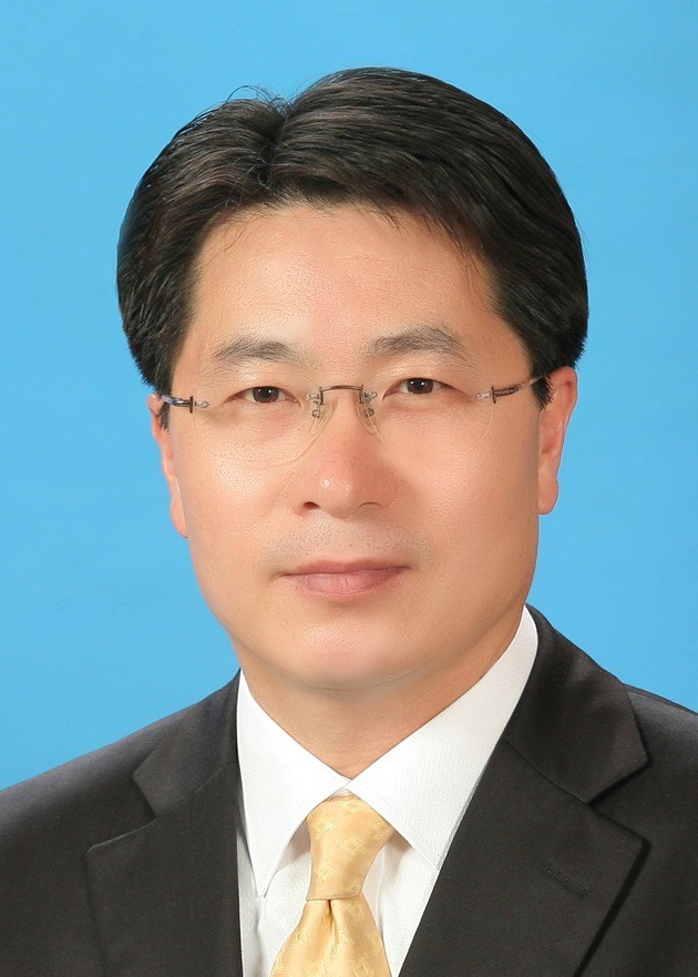 경주시장, 지오디에 했던 발언에 사과하다.