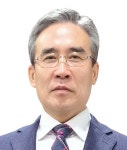 [세상보기] 몸과 마음을 어루만지는 치유농업