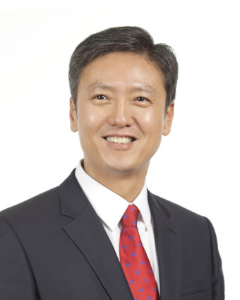 최덕규 경주시의원 5분 발언 