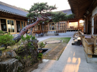 [경북의 맛] 15. 안동 종가음식