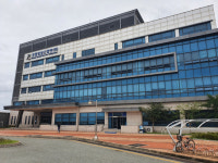 대구경북연구원 포항 영일만항 성공 위해 민·관 똘똘 뭉쳐야