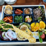 [경북의 맛] 16. 예천 복불고기