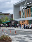 [속보] 고령서 코로나19 신규 확진자 4명 추가…누적 91명