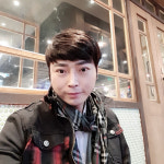 조강기 현대IMC 사원, 포항 형산강서 극단적 선택 시도 20대 여대생 극적 구조