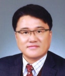 김상호 대구 동구의원 동촌유원지 발전 위해 방촌동 개발해야