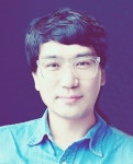 [독자칼럼] 포항~영천 간 포은 정몽주 둘레길 만들자!