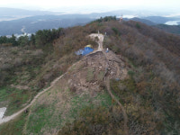 [삼국유사 오디세이] 40. 탈해왕 토함산의 신이 되다