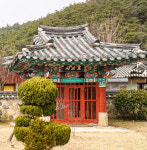 [삼국유사 오디세이] 40. 탈해왕 토함산의 신이 되다