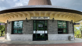 경주시, 수동휠체어 전동화키트 셰어링 휠셰어 서비스 시작