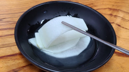 [경북의 맛] 22. 영천 소머리국밥