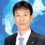 김상도 경주시의원 5분 발언…장기미집행도로 TF팀 만들자