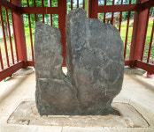 [삼국유사 오디세이] 41. 인각사