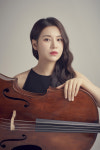 철강 도시 포항이 클래식 음악의 도시로…5일부터 6일간 포항음악제 기억의 시작