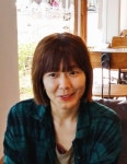 [당선 소감] 나만이 세계 벗어나 소설 통해 세상으로 나아가고파