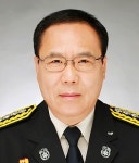 골든타임 4분, 소중한 한 생명을 살린다