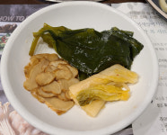 [경북의 맛] 24. 경산 복어 요리