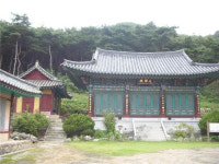 [우리동네 이야기 속으로] 56. 김천 개령면 동부리 마을