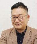 경북일보 배준수 기자, 대구경북기자협회 이달의 기자상 수상