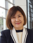[투고] 음악회 가는 즐거움