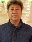 [2021 쌀문화축제] 문경지역 생산 농산물 소비자에 연결 드림로컬푸드협동조합