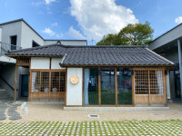 김천시 자산골 마당 깊은 집, 제1회 빈집 활용아이디어 공모전 최우수상