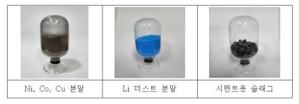 영풍, 2차 전지 리사이클링 사업 박차