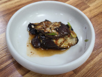 [경북의 맛] 27. 안동 간고등어