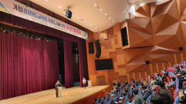 경북교육청, 포항시 북구에 공공도서관 건립 추진