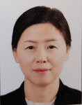국립낙동강생물자원관, 제3대 유호 관장 취임