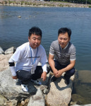 대구지방검찰청 상주지청, 따뜻한 검찰인상 2명 선정…김진한 행정관·김만수 관리사