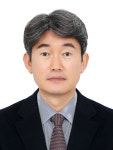 윤창배 한국산업단지공단 경북지역본부장 취임 지역 상생과 양질의 일자리 창출